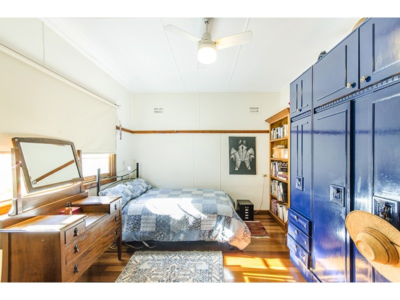 60 Breimba Street, Grafton NSW 2460