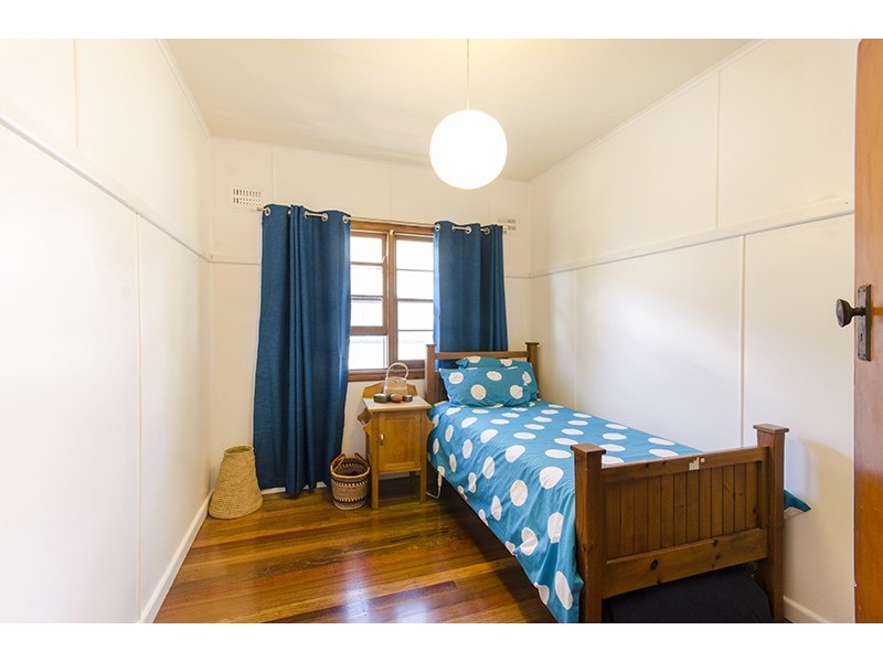 60 Breimba Street, Grafton NSW 2460