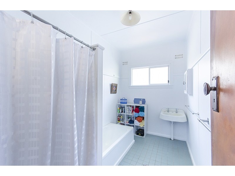 60 Breimba Street, Grafton NSW 2460