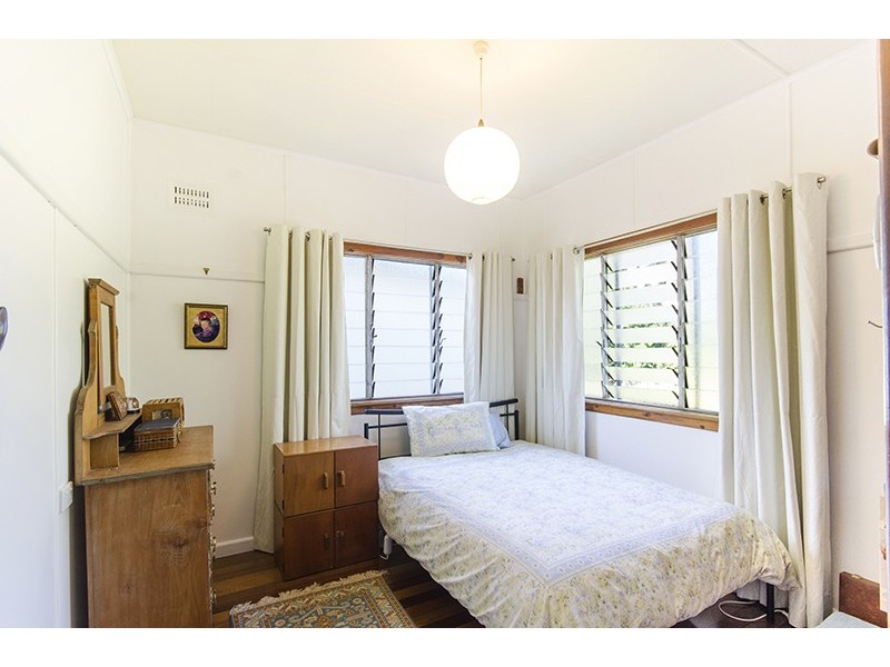 60 Breimba Street, Grafton NSW 2460