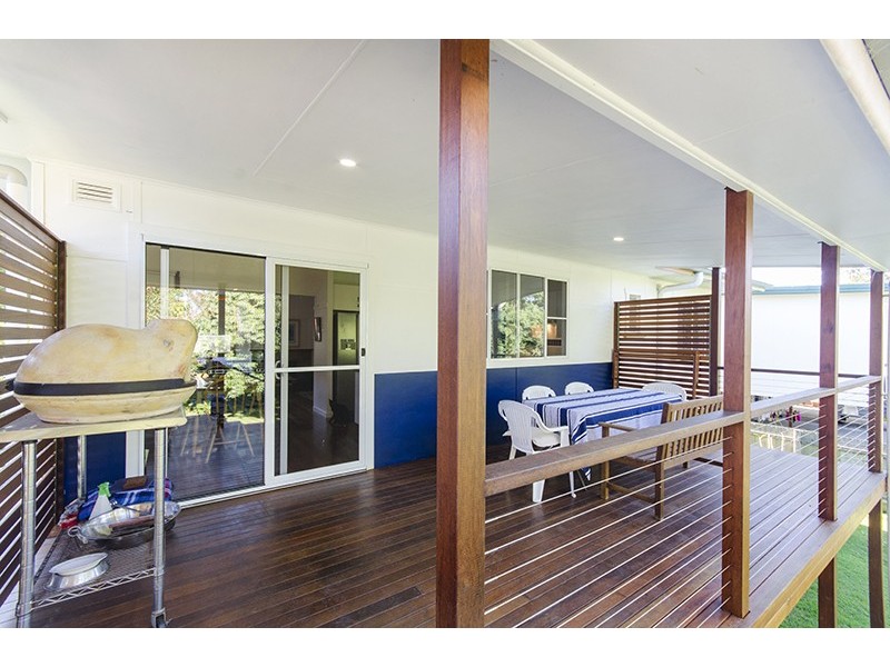 60 Breimba Street, Grafton NSW 2460