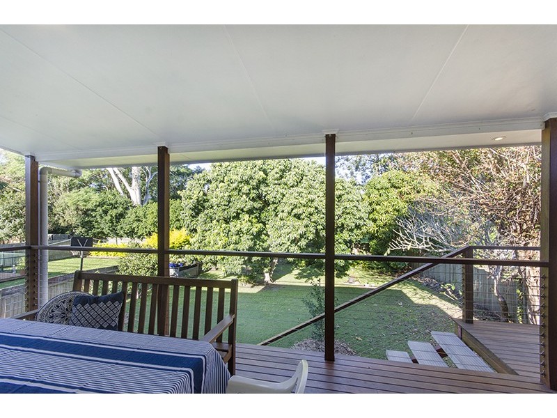 60 Breimba Street, Grafton NSW 2460