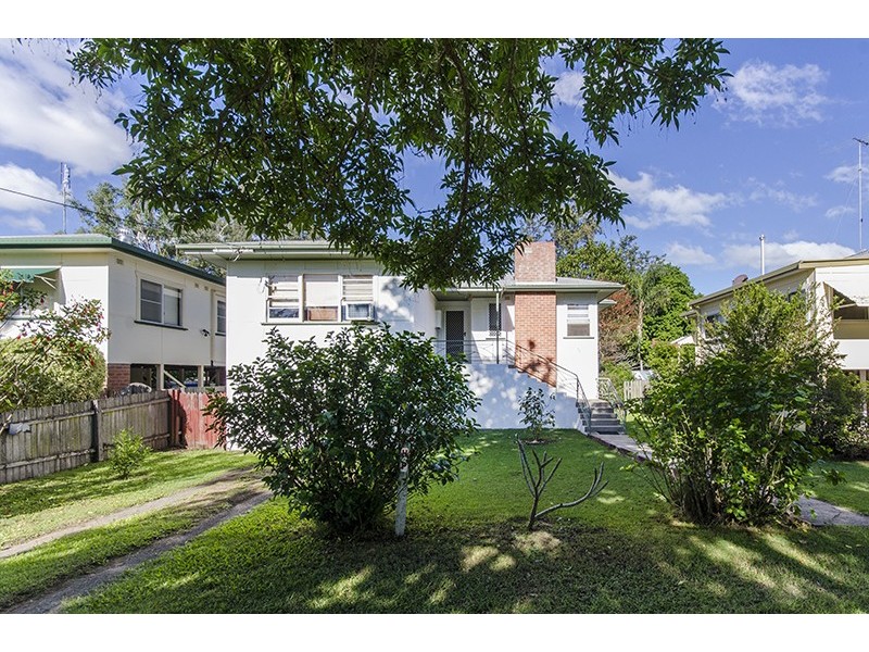 60 Breimba Street, Grafton NSW 2460