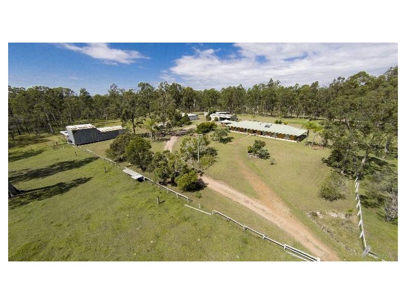 20 Tindal Road, Eatonsville NSW 2460