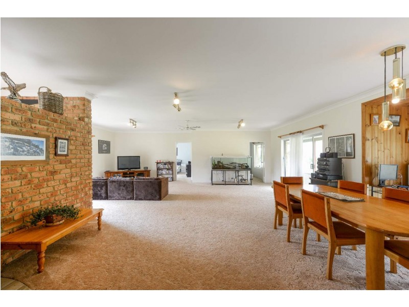 20 Tindal Road, Eatonsville NSW 2460