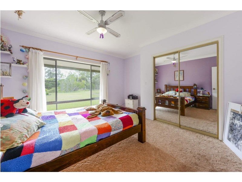 20 Tindal Road, Eatonsville NSW 2460