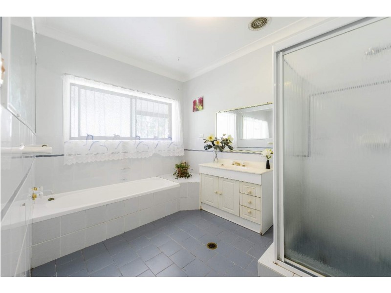 20 Tindal Road, Eatonsville NSW 2460