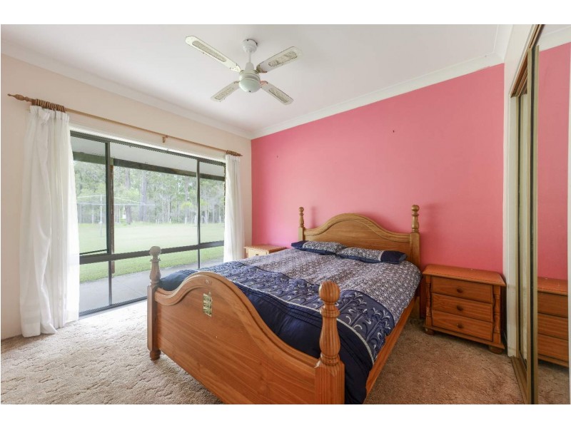 20 Tindal Road, Eatonsville NSW 2460