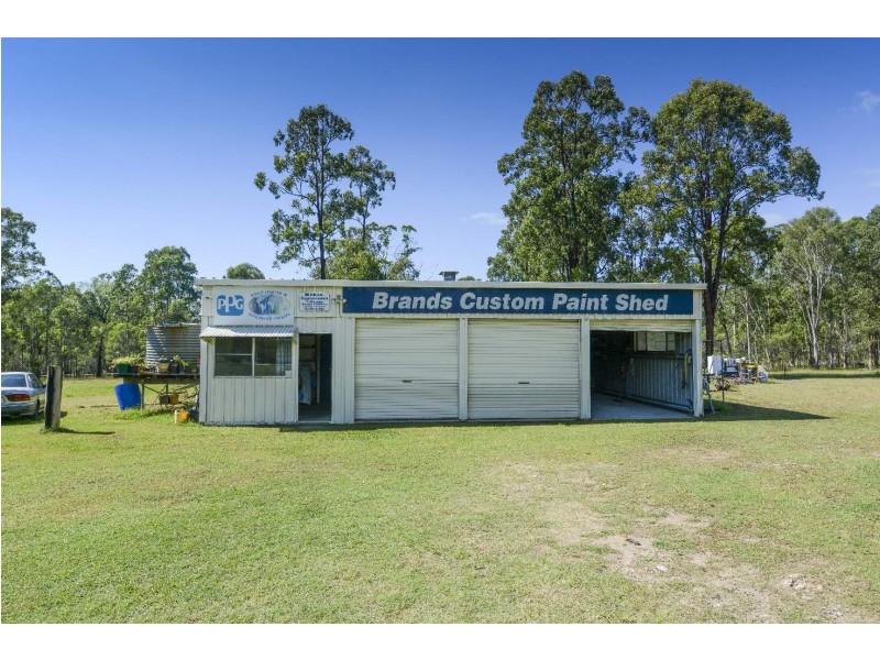 20 Tindal Road, Eatonsville NSW 2460