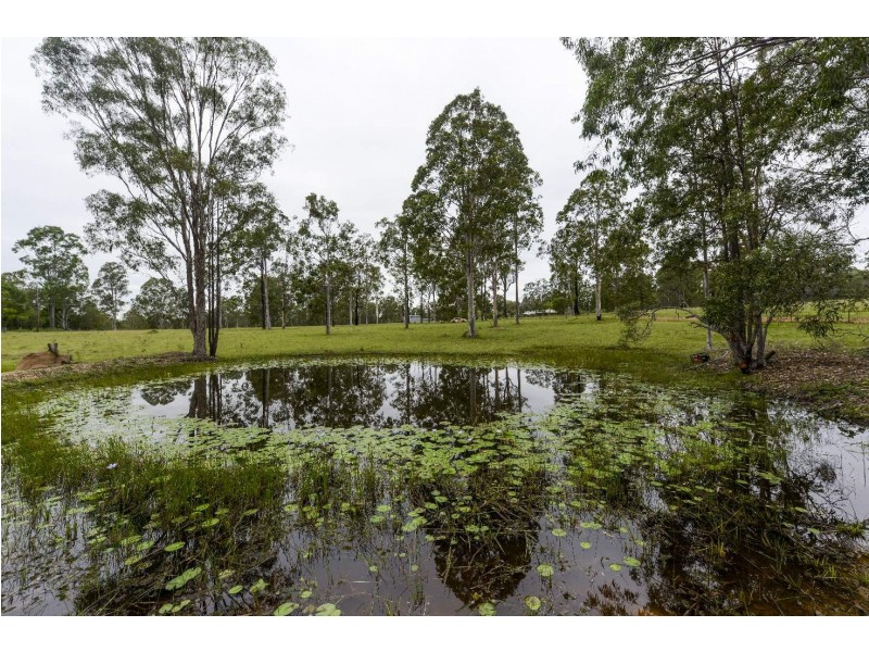 20 Tindal Road, Eatonsville NSW 2460