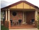 18a Clarence Street, Grafton NSW 2460