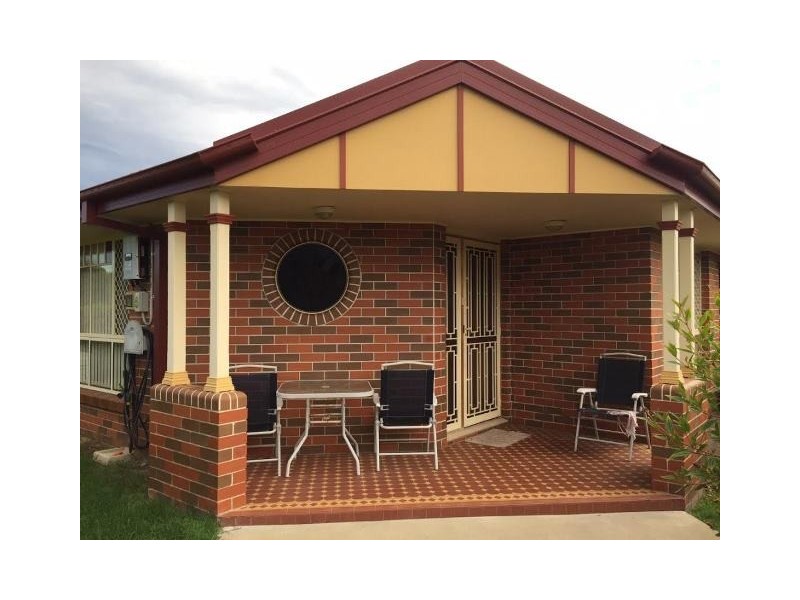 18a Clarence Street, Grafton NSW 2460