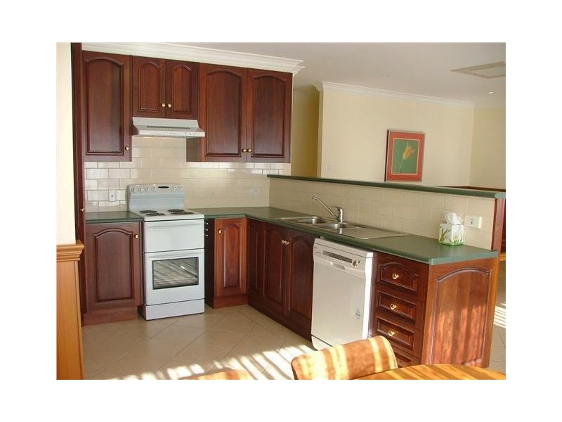 18a Clarence Street, Grafton NSW 2460