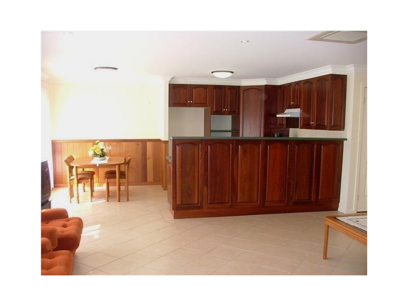 18a Clarence Street, Grafton NSW 2460