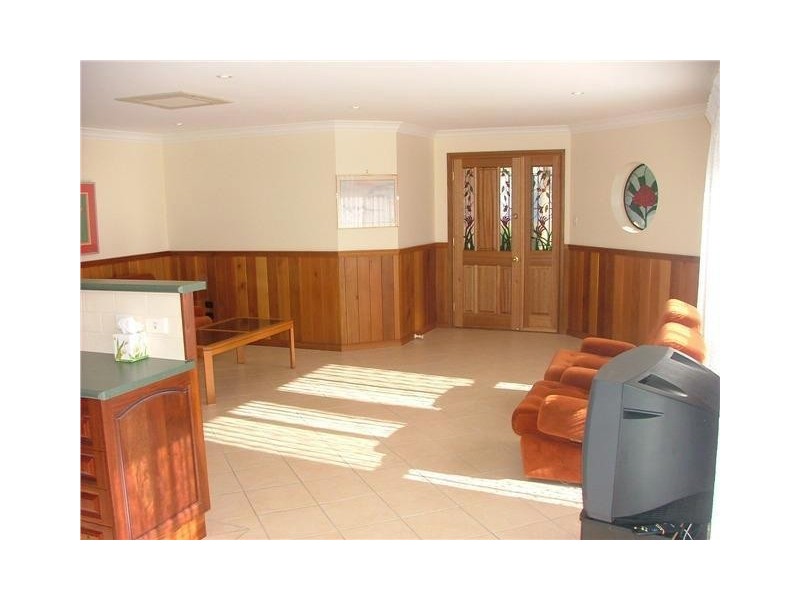 18a Clarence Street, Grafton NSW 2460