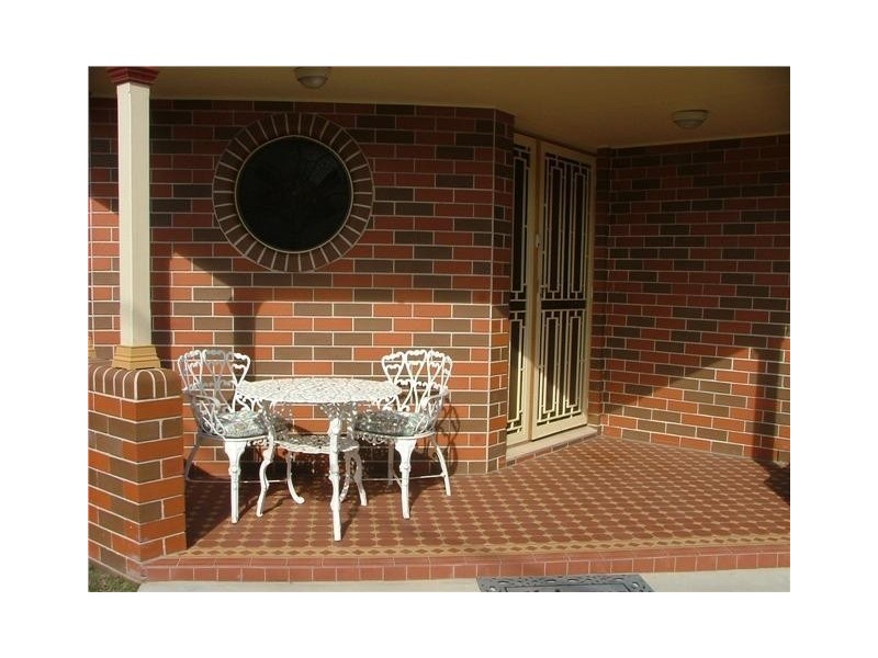 18a Clarence Street, Grafton NSW 2460