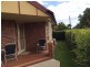 18a Clarence Street, Grafton NSW 2460