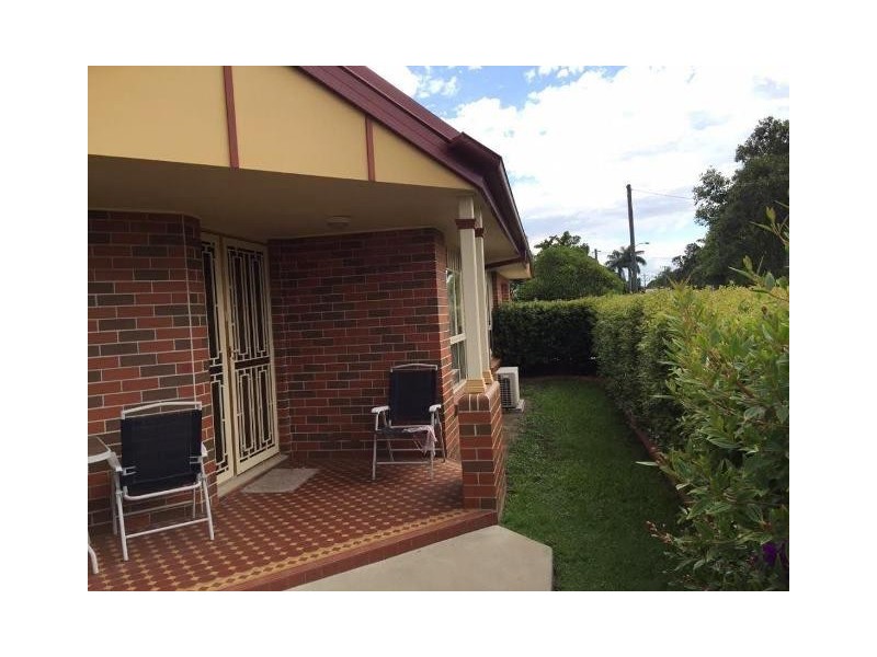 18a Clarence Street, Grafton NSW 2460