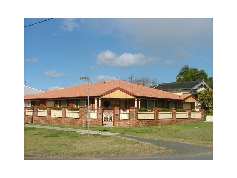 18a Clarence Street, Grafton NSW 2460