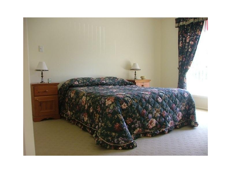 18a Clarence Street, Grafton NSW 2460