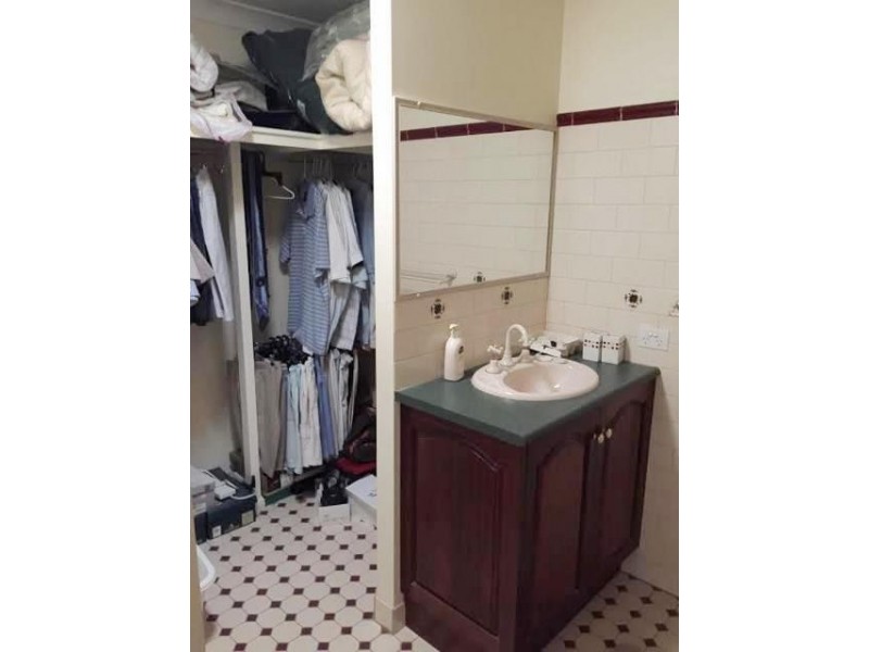 18a Clarence Street, Grafton NSW 2460