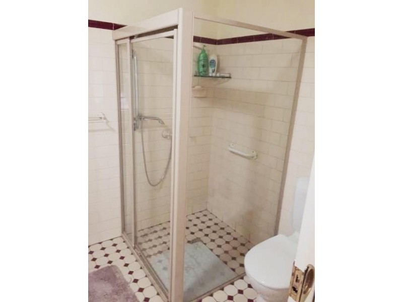 18a Clarence Street, Grafton NSW 2460