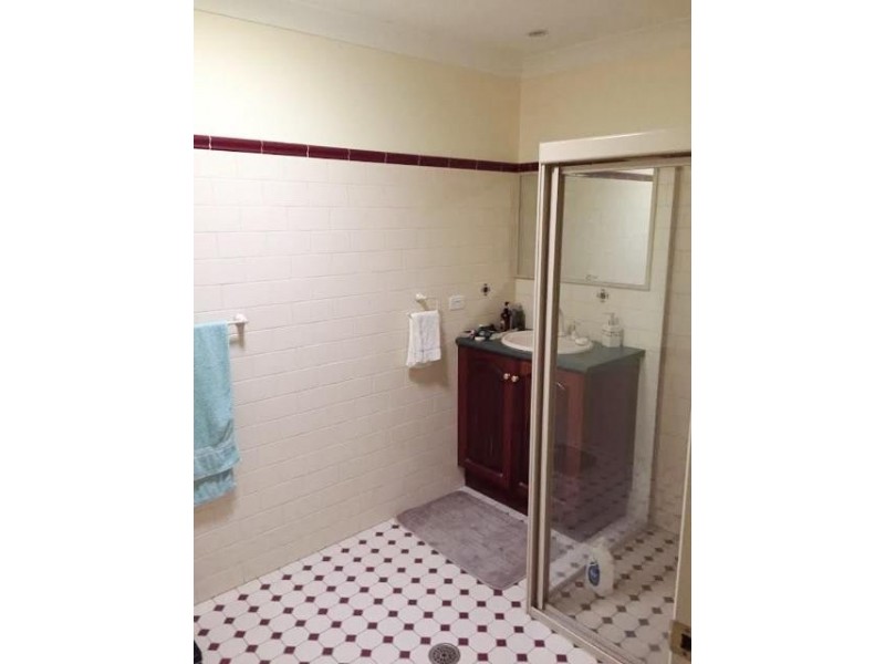 18a Clarence Street, Grafton NSW 2460