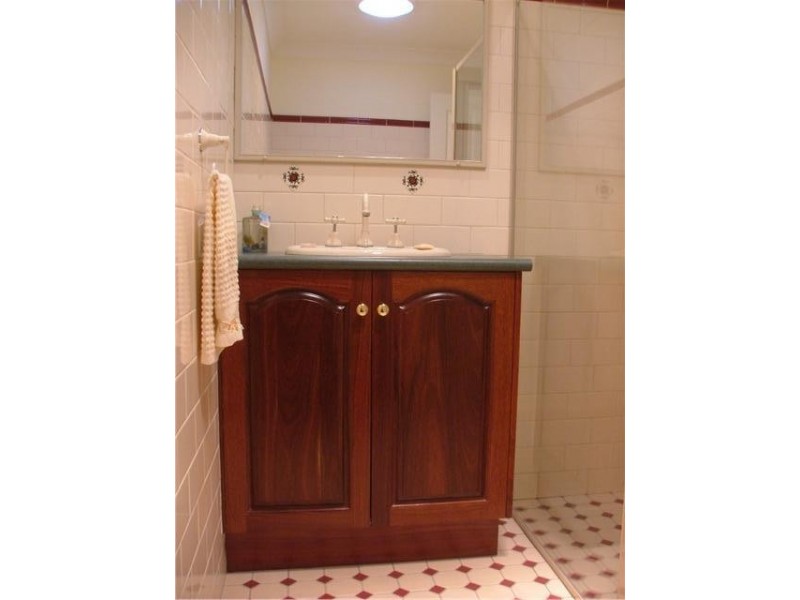 18a Clarence Street, Grafton NSW 2460