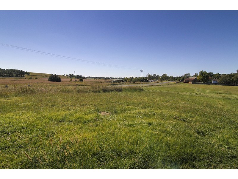 3 Tallowood Street, South Grafton NSW 2460