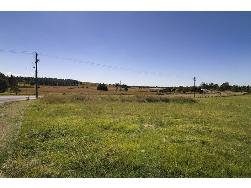 3 Tallowood Street, South Grafton NSW 2460