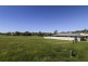 3 Tallowood Street, South Grafton NSW 2460