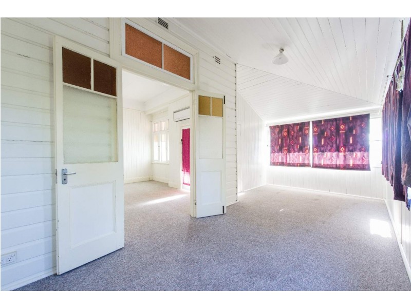 38a and 38b Kent Street, Grafton NSW 2460