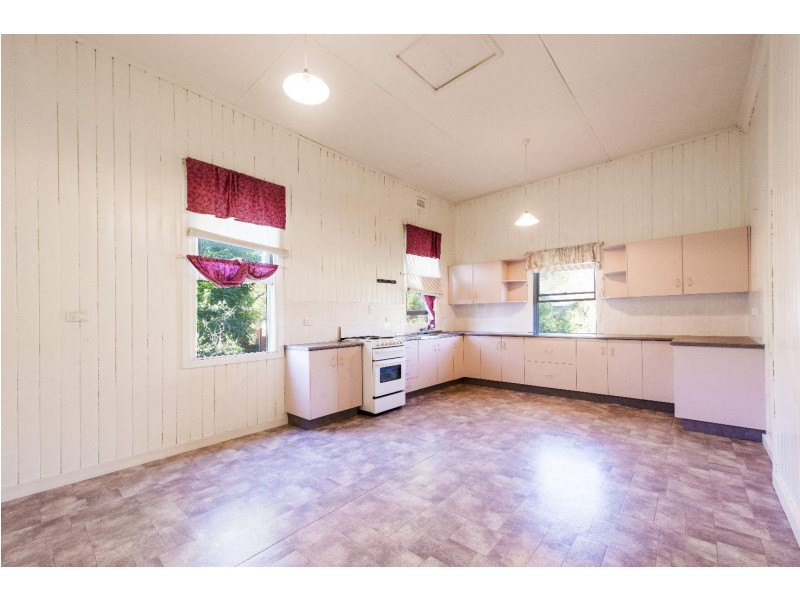 38a and 38b Kent Street, Grafton NSW 2460