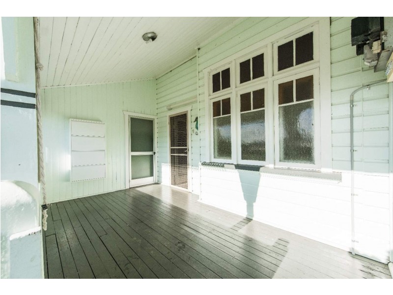 38a and 38b Kent Street, Grafton NSW 2460