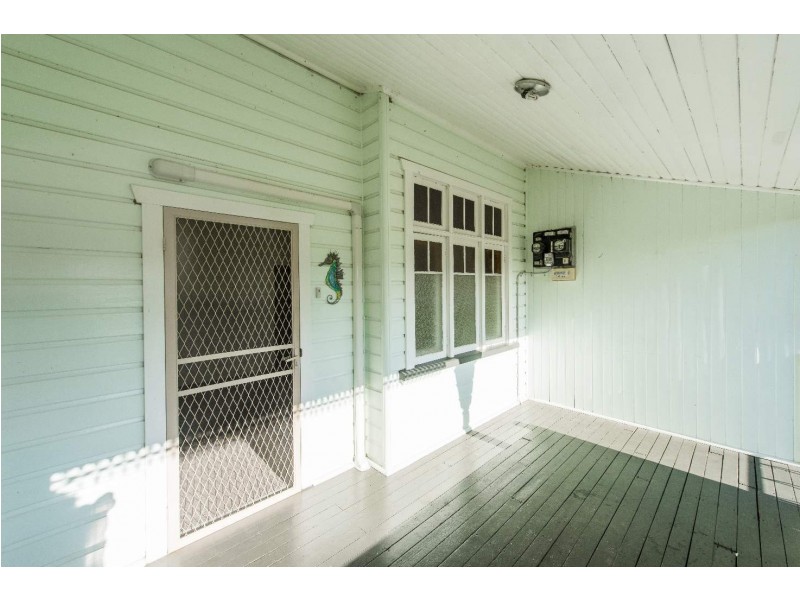 38a and 38b Kent Street, Grafton NSW 2460