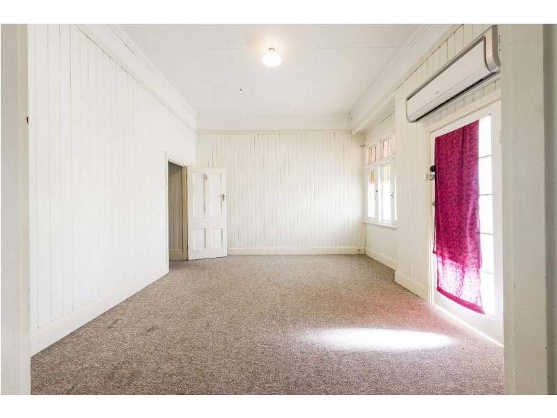 38a and 38b Kent Street, Grafton NSW 2460