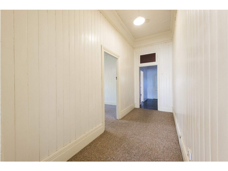 38a and 38b Kent Street, Grafton NSW 2460