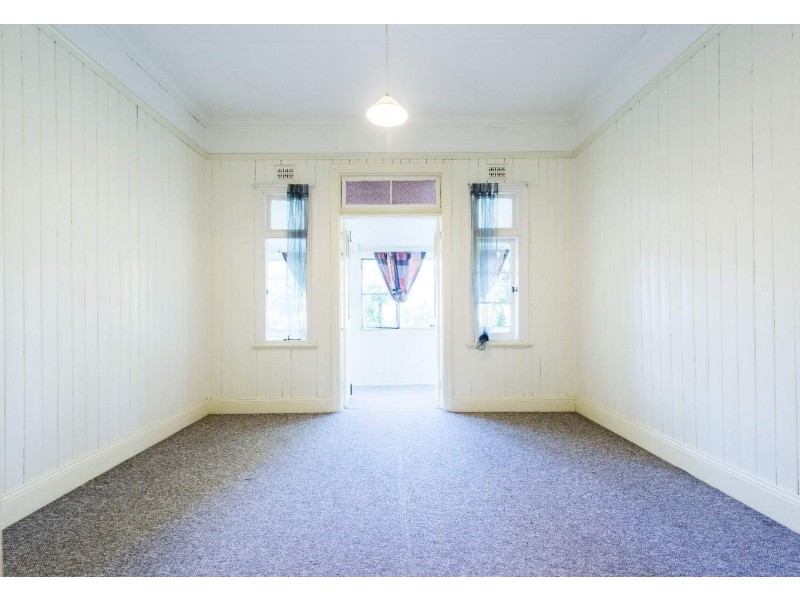 38a and 38b Kent Street, Grafton NSW 2460