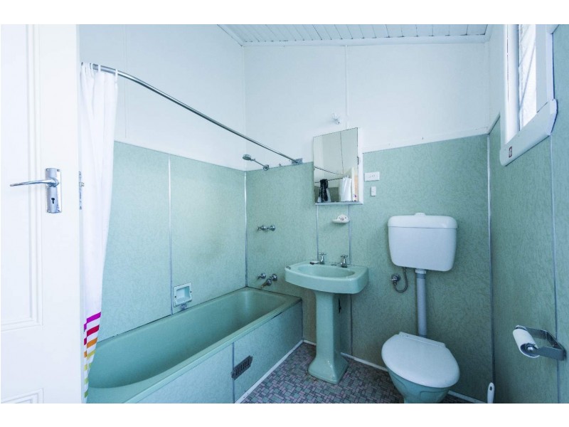 38a and 38b Kent Street, Grafton NSW 2460