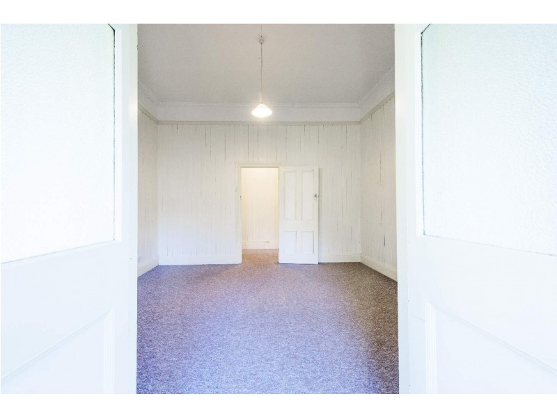 38a and 38b Kent Street, Grafton NSW 2460