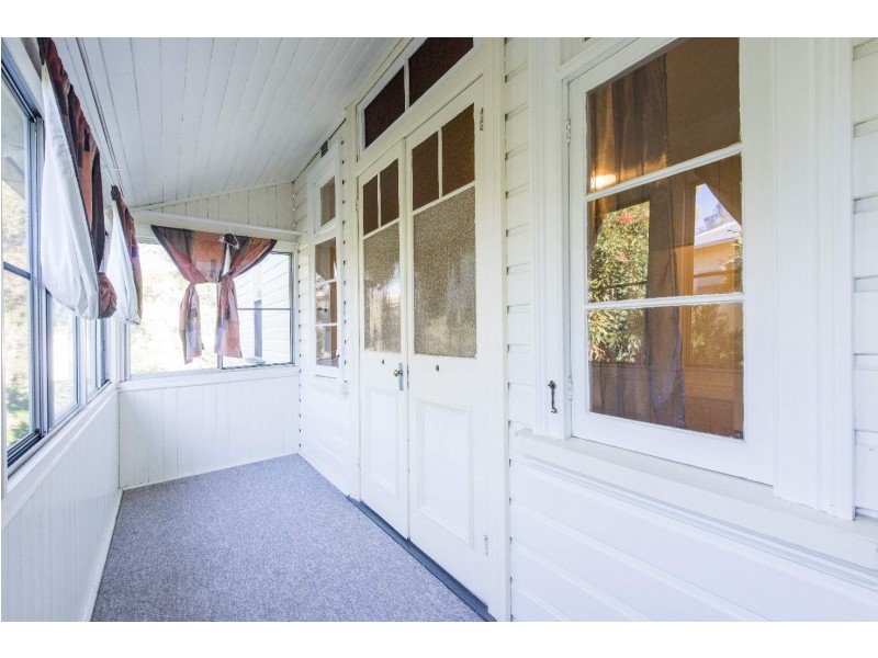 38a and 38b Kent Street, Grafton NSW 2460