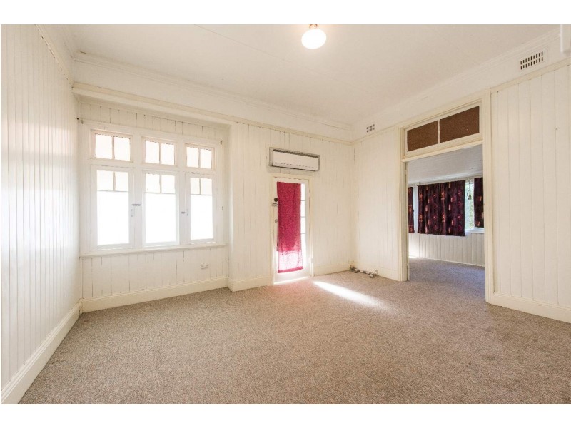 38a and 38b Kent Street, Grafton NSW 2460