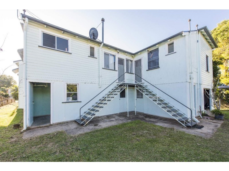 38a and 38b Kent Street, Grafton NSW 2460