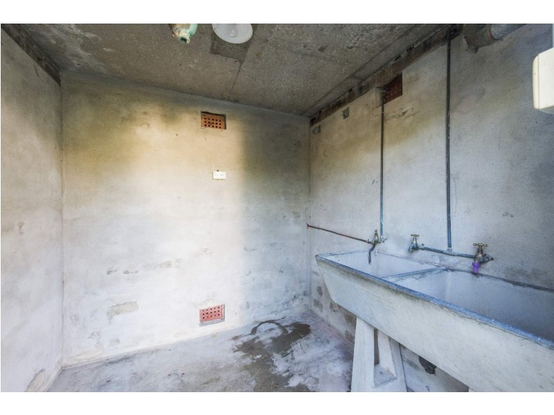 38a and 38b Kent Street, Grafton NSW 2460