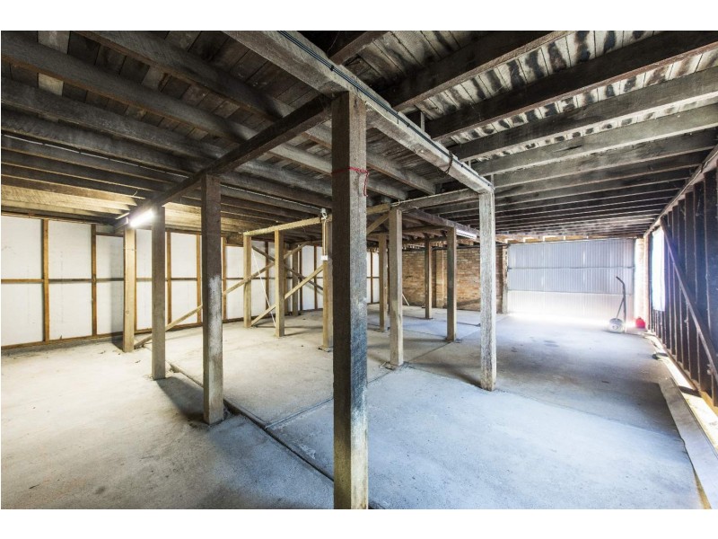 38a and 38b Kent Street, Grafton NSW 2460