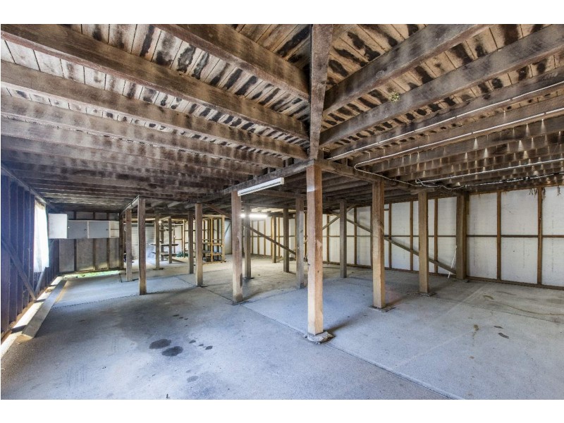 38a and 38b Kent Street, Grafton NSW 2460