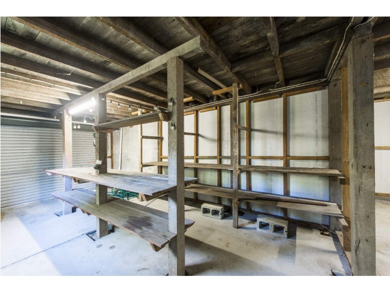 38a and 38b Kent Street, Grafton NSW 2460