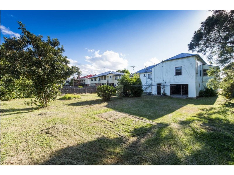 38a and 38b Kent Street, Grafton NSW 2460