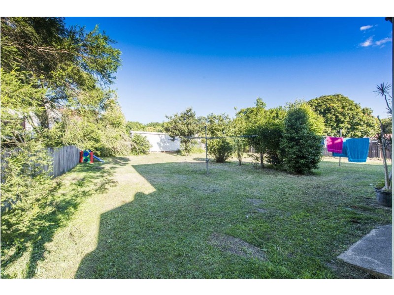 38a and 38b Kent Street, Grafton NSW 2460