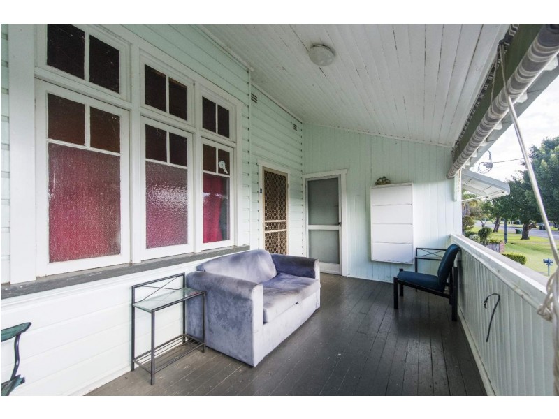 38a and 38b Kent Street, Grafton NSW 2460